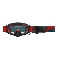 509 Очки снегоходные Aviator 2.0 S1 с подогревом Sharkskin в Челябинске