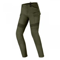 Shima мотоджинсы Giro 3.0 Lady Khaki в Челябинске