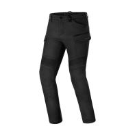 Shima мотоджинсы Giro 3.0 Black в Челябинске