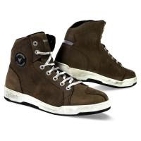 Stylmartin Мотокеды Marshall WP Men Brown в Челябинске