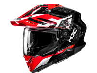 HJC Шлем RPHA60 Dakar MC1 в Челябинске