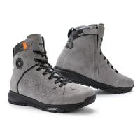 Stylmartin Мотоботы Zed Air Lady Grey в Челябинске
