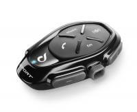 Bluetooth мотогарнитура Interphone Sport в Челябинске