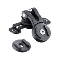 SP Connect Крепление для смартфона на тормозной бачок Brake Mount в Челябинске
