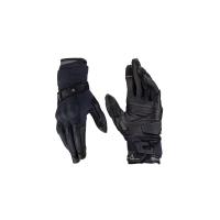 Leatt Перчатки ADV HydraDri 7.5 2026 Stealth в Челябинске