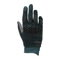 Leatt Перчатки 3.5 Junior Black V24 в Челябинске