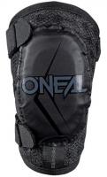 Oneal Детская защита локтей Peewee Elbow Guard Черный в Челябинске