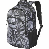 Acerbis Рюкзак Track Grey 15 L в Челябинске