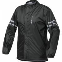 IXS Дождевая Куртка Rain Light в Челябинске