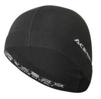Acerbis Подшлемник-шапочка Bretha Underhelmet Black в Челябинске