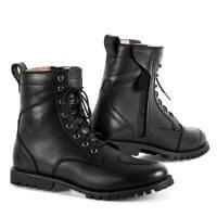 Shima Мотоботы Thomson Black в Челябинске