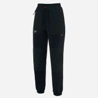 Finntrail Термобрюки Polar Black в Челябинске