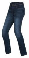 IXS Джинсы женские Classic AR Damen Clarkson Blue в Челябинске