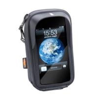 Kappa Держатель для телефона KS955B в Челябинске