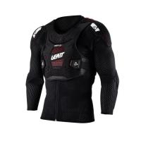 Leatt Защита тела Body Protector AirFlex  в Челябинске