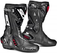 Sidi Спортивные ботинки ST Air Black в Челябинске