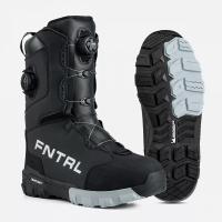 Finntrail Ботинки Backcountry 5235 Graphite в Челябинске