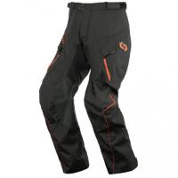 Scott Брюки Adventure 2 black/orange в Челябинске