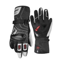 Ones Again Перчатки Keep warm MG06 black в Челябинске