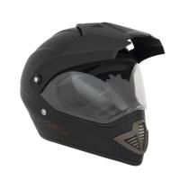 Beon Шлем B-600 Mat Black в Челябинске