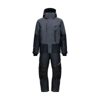Finntrail Костюм Snowranger 3758 4619 MiddleGrey в Челябинске