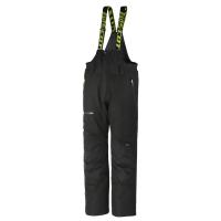 Scott Полукомбинезон зимний Sport GT D-size Black в Челябинске