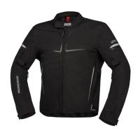 IXS Куртка Sport Jacket TS-Pro-ST черный в Челябинске