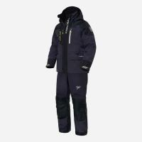 Finntrail Костюм Escape Darkgrey в Челябинске