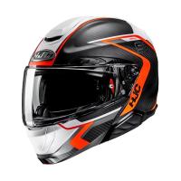 HJC Шлем RPHA91 Carbon Lagos MC6HSF в Челябинске