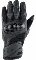 IXS Перчатки Carbon Mesh 3 в Челябинске