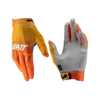 Leatt Перчатки X-Flow 2.5 Flame V25 в Челябинске