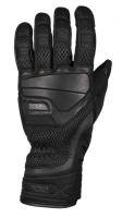 IXS Перчатки Cartago 2.0 Black в Челябинске