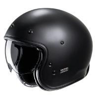 HJC Шлем V31 Semi Flat Black в Челябинске