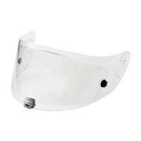 HJC визор HJ26 прозрачный (tear-off pin) RPHA11/RPHA70 в Челябинске