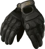 Dainese Перчатки Blackjack Black в Челябинске