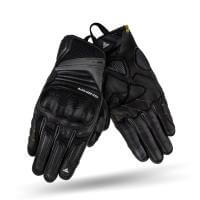 Shima Перчатки Rush Men Black в Челябинске