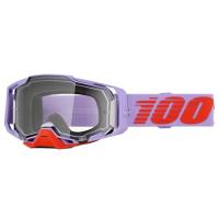 100% Очки Armega Fausto / Clear в Челябинске