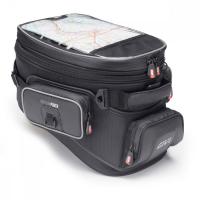 GIVI Сумка на бак синтетическая XS308 20л. в Челябинске