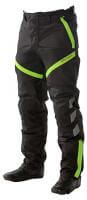 Hyperlook Штаны Stinger Green в Челябинске