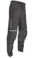 Acerbis Штаны X-Duro Black в Челябинске