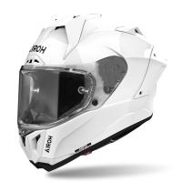 Airoh Мотошлем GP 800 White Gloss в Челябинске
