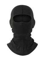 Scout Балаклава 4 season breath черная в Челябинске