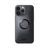 SP Connect Чехол SPC+ Xtreme для Iphone 14 Pro Max в Челябинске