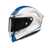 HJC Шлем RPHA 1 Senin MC2SF в Челябинске