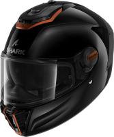 Shark Мотошлем Spartan RS Blank SP KCK в Челябинске