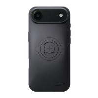 SP Connect Чехол для Iphone 17 Air SPC+ в Челябинске