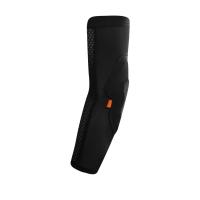 Racer Налокотники Motion Elbow 2 (D3O) Black в Челябинске