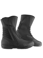 Gaerne Мотоботы G-Niemet Gore-Tex Black в Челябинске