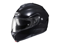 HJC Шлем C91N Metal Black в Челябинске
