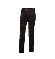 IXS Мотоджинсы X-Classic AR черные в Челябинске